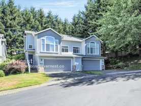 4123 Fieldstone Dr - Photo 1 of 1