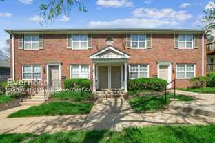 1521 Oriole Ln - Photo 1 of 1