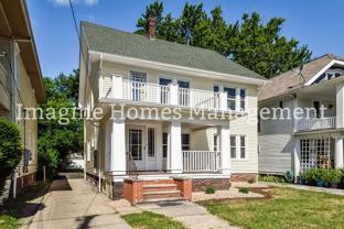 1290 Edwards Ave #1 - Photo 1 of 1