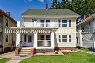 1292 Edwards Ave #2 - Photo 1 of 1