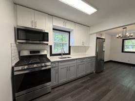 49 Hunter Rd - Photo 1 of 1