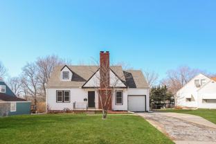 5004 Glenside Dr - Photo 1 of 1