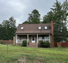 5101 Blossomwood Cir - Photo 1 of 1