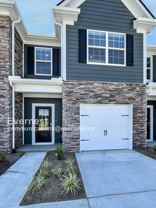 4239 Feetham Dr - Photo 1 of 1
