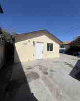 11127 Belhaven St - Photo 1 of 1