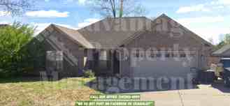 13 Alli Paige Dr - Photo 1 of 1