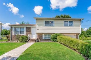 2167 Smithfield Ln N - Photo 1 of 1