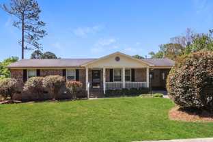 107 Sedgewood Ln - Photo 1 of 1