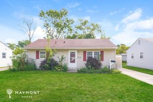 331 Pasadena Ave - Photo 1 of 1