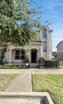 2233 Zenith Ave - Photo 1 of 1