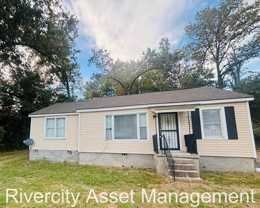 2687 Overton Crossing St - Photo 1 of 1