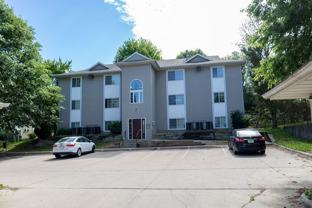 523 S Scott Blvd #505 - Photo 1 of 1
