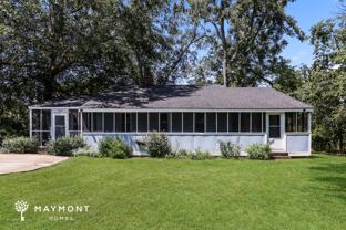 946 Bluebird Rd - Photo 1 of 1