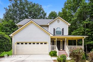 5963 Seven Oaks Dr - Photo 1 of 1
