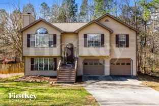 4602 Shay Ter - Photo 1 of 1