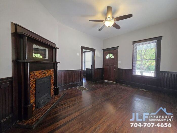 904 S Salisbury Ave - Photo 3 of 16