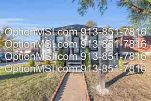 2912 W 43rd Ave - Photo 1 of 1