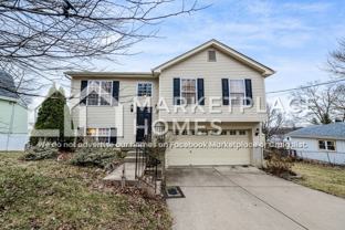 2457 Lorraine Ct - Photo 1 of 1