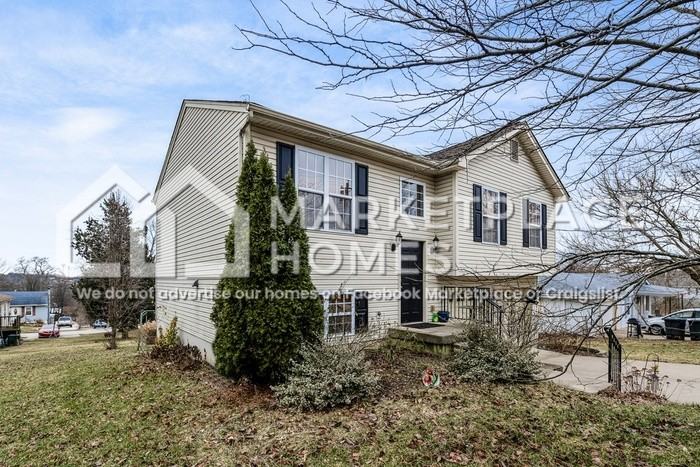 2457 Lorraine Ct - Photo 3 of 25