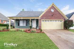 2750 Park Crest Cv - Photo 1 of 1
