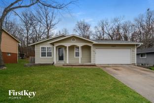 767 Crescent Woods Dr - Photo 1 of 1