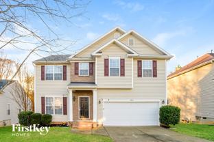 4033 Cascade Dr - Photo 1 of 1