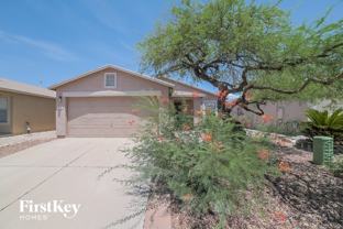 9949 E Rocky Wash Dr - Photo 1 of 1