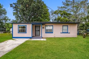 1813 Melson Ave - Photo 1 of 1
