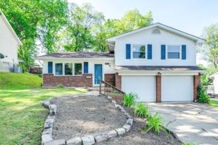 2516 Congo St - Photo 1 of 1