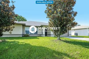 725 Maderia Ct - Photo 1 of 1