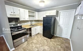 5112 Linbar Dr - Photo 1 of 1
