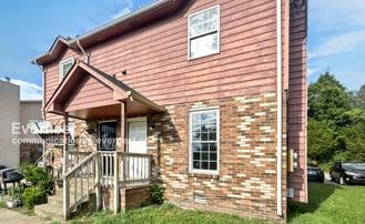 5116 Linbar Dr - Photo 1 of 1