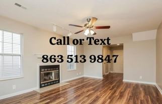 814 Bexhill Court North - Photo 1 of 1