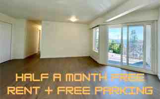 featured image of 682 Gibsons Way #108