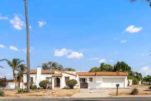 1730 California St #NA - Photo 1 of 1