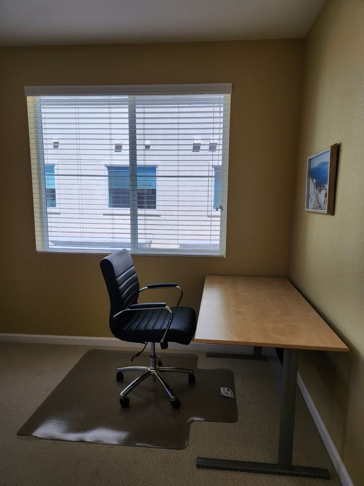 Saffron Way #BR3 - Photo 2 of 13