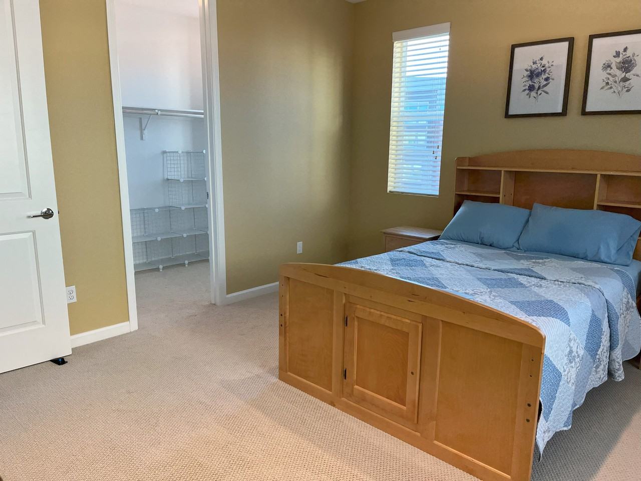 Saffron Way #BR3 - Photo 3 of 13