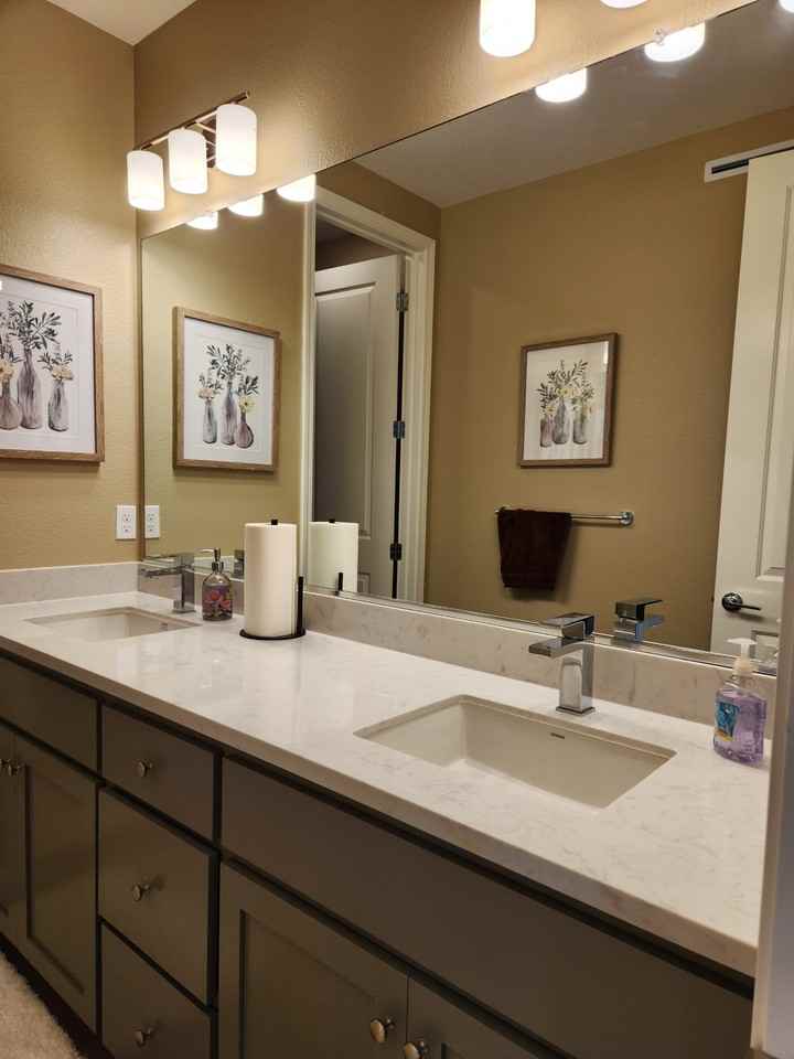 Saffron Way #BR3 - Photo 4 of 13