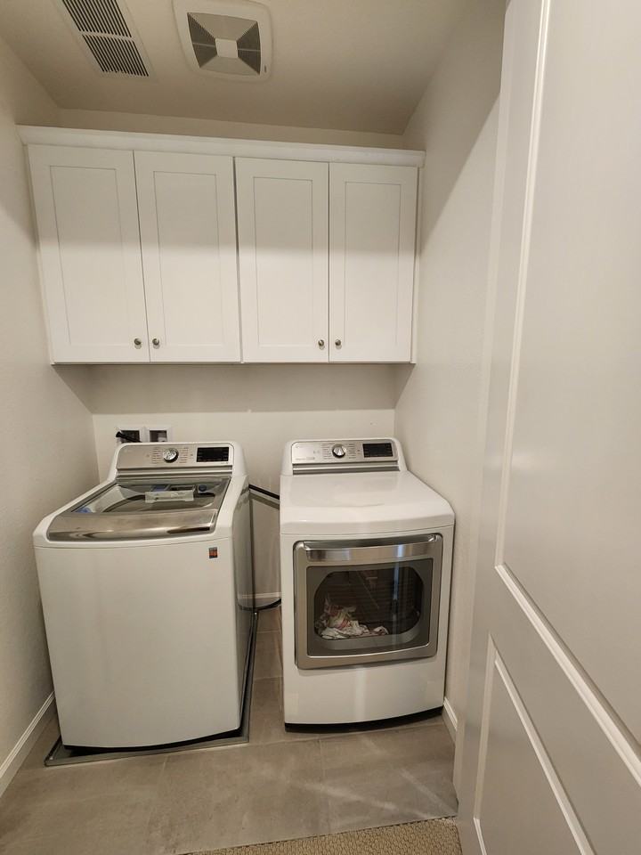 Saffron Way #BR3 - Photo 6 of 13