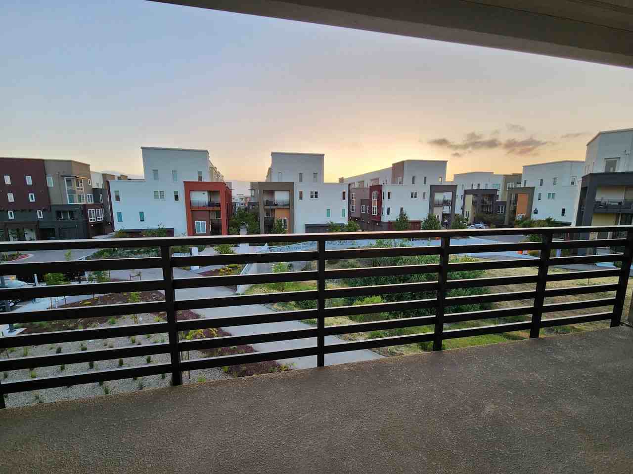 Saffron Way #BR3 - Photo 7 of 13