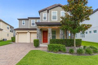 7530 Alpine Butterfly Ln #NA - Photo 1 of 1