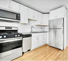 6705 N California Ave #1W - Photo 1 of 1