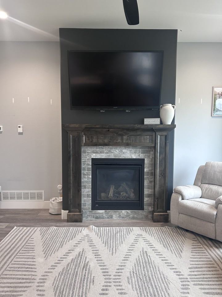 3201 Harlow Dr #NA - Photo 4 of 18