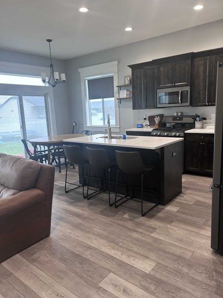 3201 Harlow Dr #NA - Photo 5 of 18