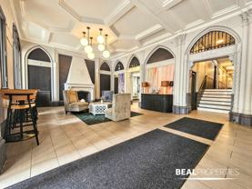 505 W Belmont Ave #2A - Photo 1 of 1