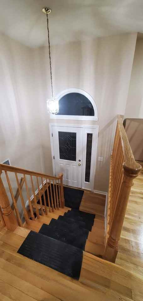 28 Williams Ave #2 - Photo 2 of 16