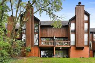 4830 Crazy Horse Ln #NA - Photo 1 of 1