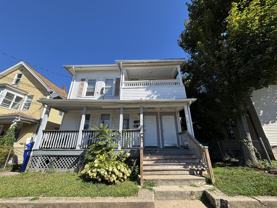 334 Hollister St #2 - Photo 1 of 1