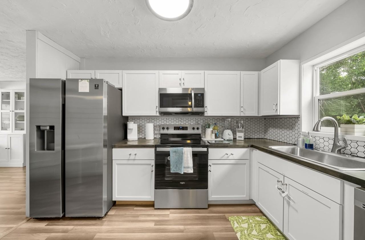 5608 Sunset Ave #NA - Photo 3 of 11