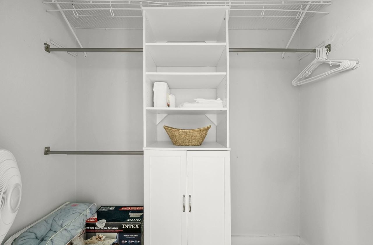 5608 Sunset Ave #NA - Photo 4 of 11